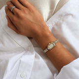 The Watch Edition II (Mixed Metal)