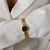 The Watch Edition III (Black)