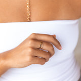 Ripple Ring
