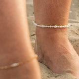 Anklet Chains