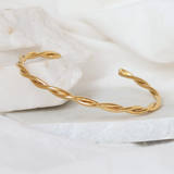 Rope Bangle