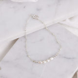 Sicily Bracelet