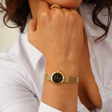 The Watch Edition III (Black)