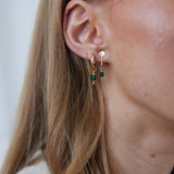Duo Hoop and Thread