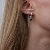 Duo Hoop and Thread
