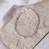 The Figaro Bracelet