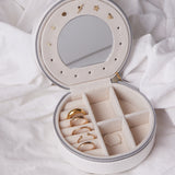 Jewellery Case