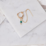 Duo Hoop and Thread