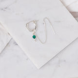 Duo Hoop and Thread