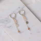 Gemma Earrings