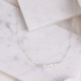 Sicily Necklace