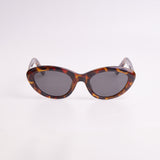 Evie Sunglasses