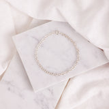 Everyday Rolo Bracelet