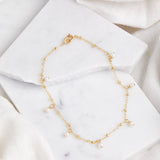 Bella Bracelet
