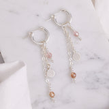 Gemma Earrings