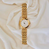 The Watch Edition III (White)