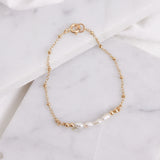 Sicily Bracelet