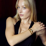 The Watch Edition I