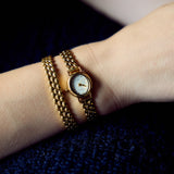 The Band Edition I