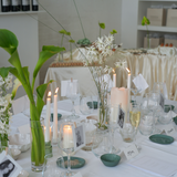 Fine & Wine - Spring Special (Oct 30)
