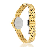 The Watch Edition III (White)