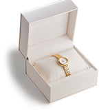 The Watch Edition III (White)