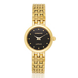 The Watch Edition III (Black)