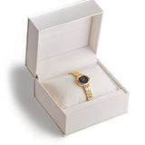 The Watch Edition III (Black)