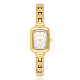 The Watch Edition II (Gold)