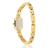 The Watch Edition II (Gold)