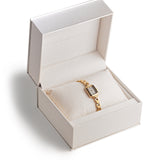 The Watch Edition II (Gold)