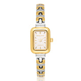 The Watch Edition II (Mixed Metal)