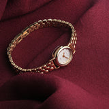 The Watch Edition I