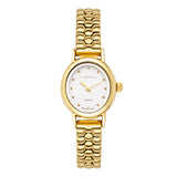 The Watch Edition I