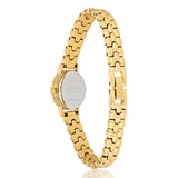 The Watch Edition I