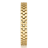 The Band Edition I