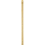 The Band Edition I