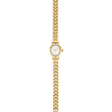 The Watch Edition I