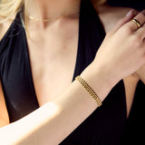 The Band Edition I