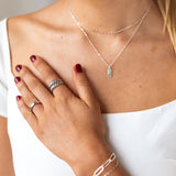 Mirabella Necklace