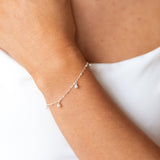 Bella Bracelet