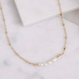 Sicily Necklace