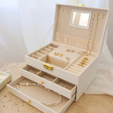 Jewellery Box