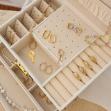 Jewellery Box