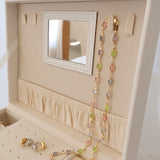 Jewellery Box