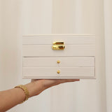 Jewellery Box