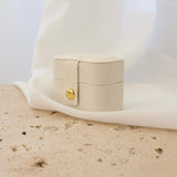 Tiny Jewellery Case