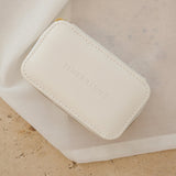 Small Jewellery Case