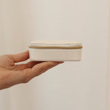 Small Jewellery Case