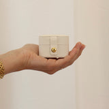 Tiny Jewellery Case